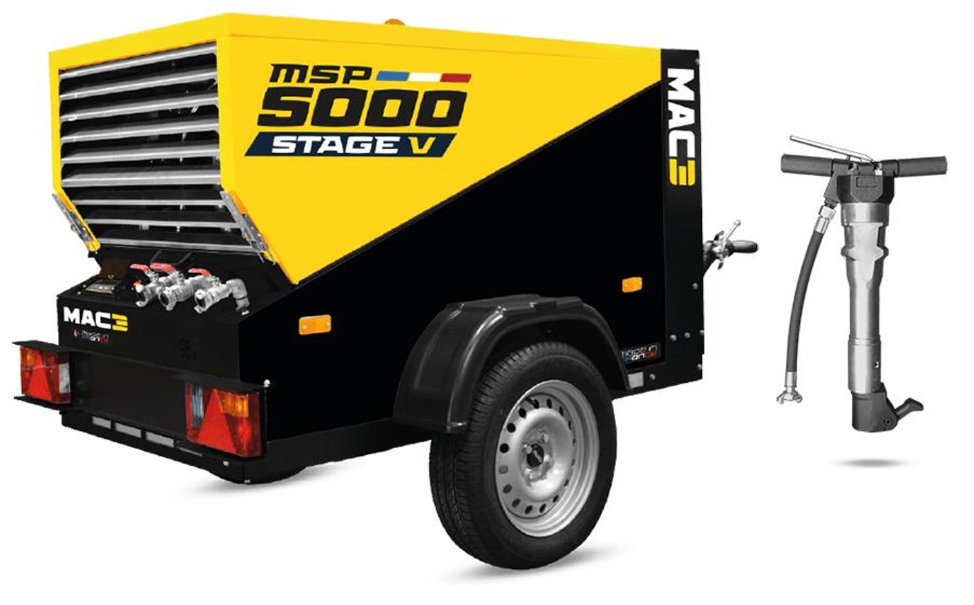 why-choose-a-mac3-air-compressor-for-industrial-applications-in-the-uae